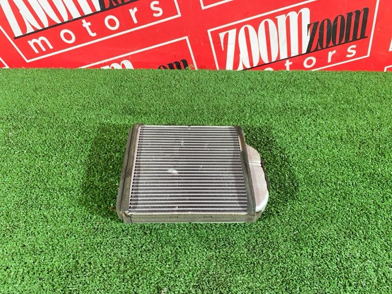 Радиатор отопителя, 1900 рублей, Солонцы