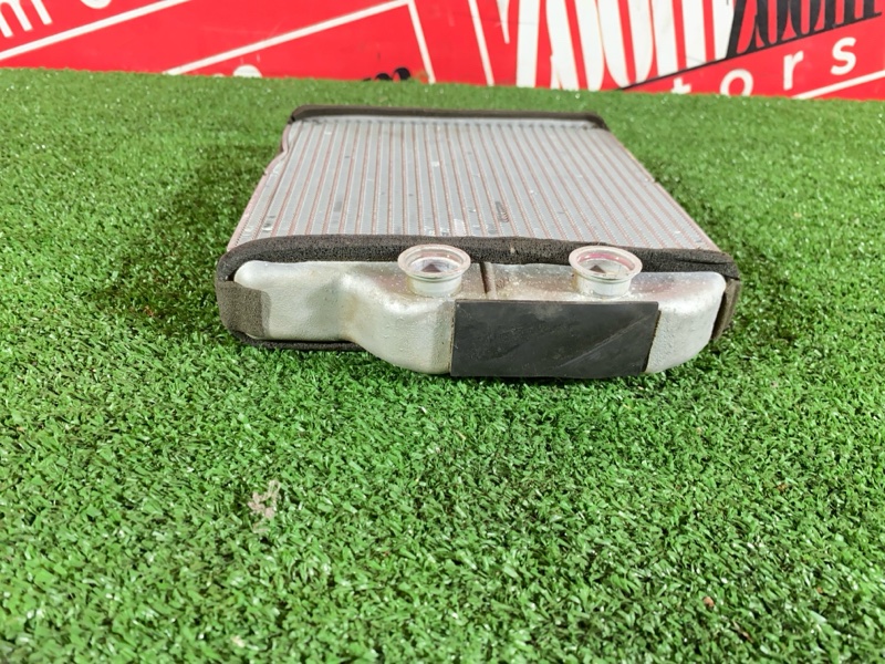 Радиатор отопителя, 1900 рублей, Солонцы