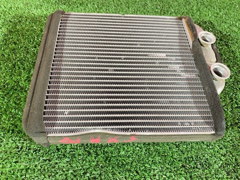 Радиатор отопителя, 1900 рублей, Солонцы