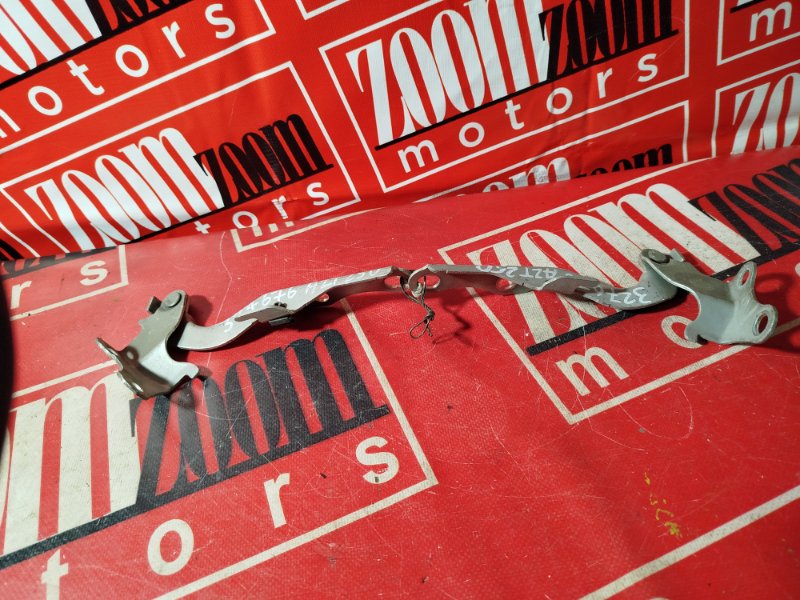 Петля (Шарнир капота), 800 рублей, Красноярск