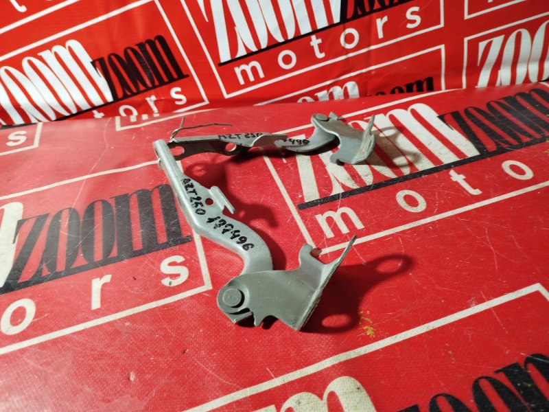 Петля (Шарнир капота), 800 рублей, Красноярск