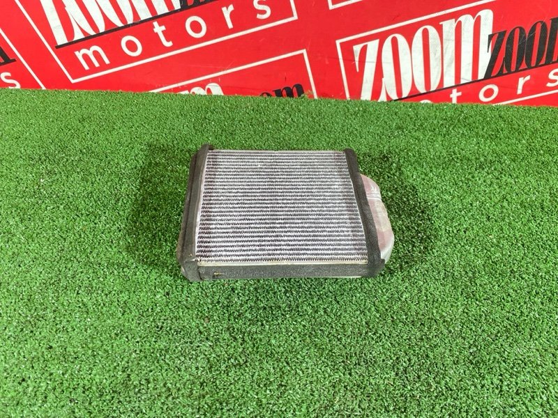 Радиатор отопителя, 3400 рублей, Солонцы