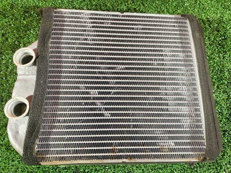 Радиатор отопителя, 3400 рублей, Солонцы