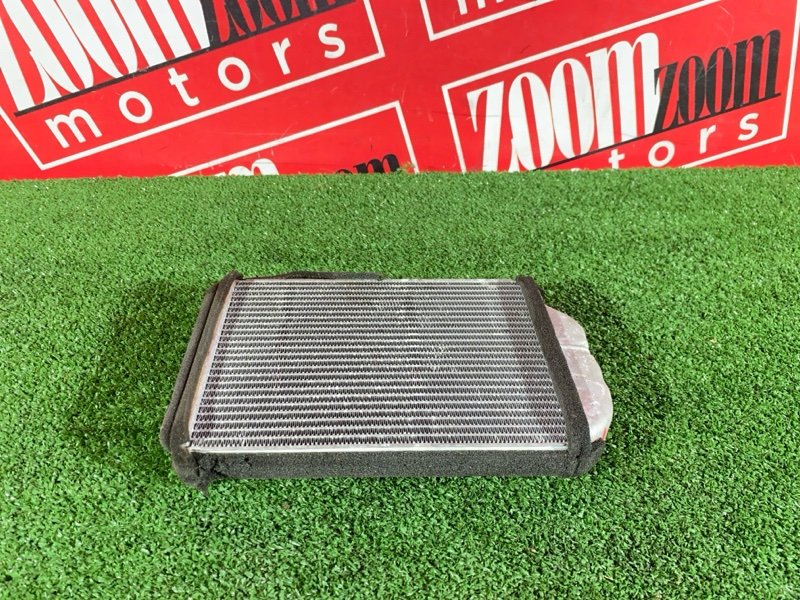 Радиатор отопителя, 3800 рублей, Солонцы