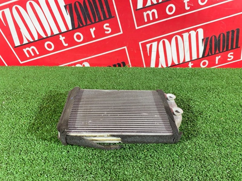 Радиатор отопителя, 3800 рублей, Солонцы