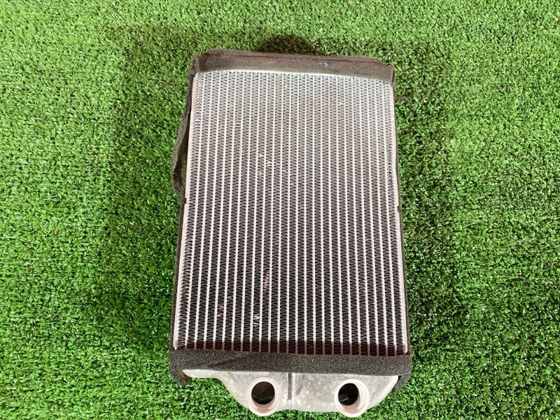 Радиатор отопителя, 3800 рублей, Солонцы