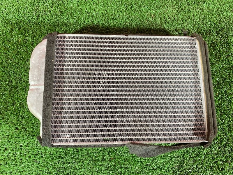 Радиатор отопителя, 3800 рублей, Солонцы