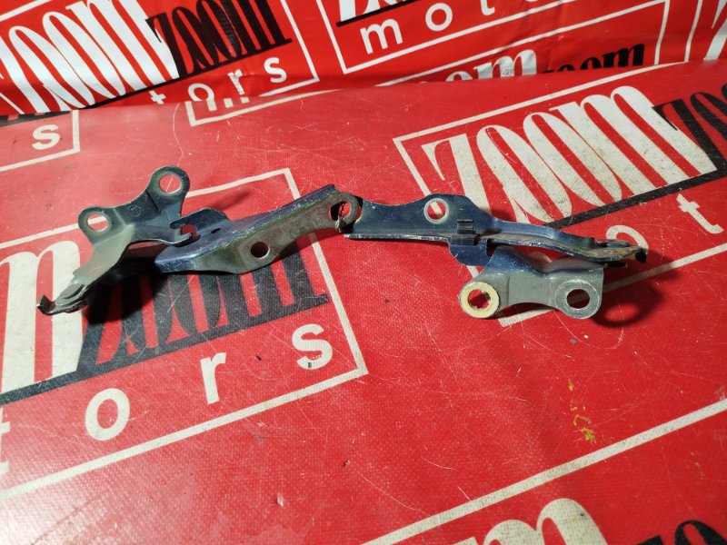 Петля (Шарнир капота), 800 рублей, Красноярск