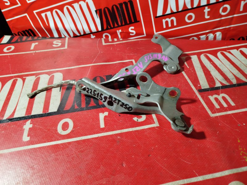 Петля (Шарнир капота), 800 рублей, Красноярск