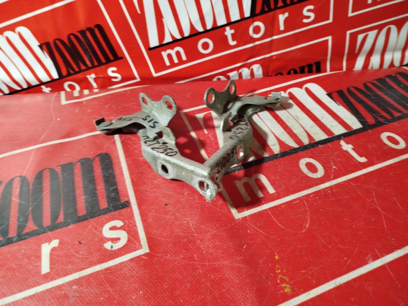 Петля (Шарнир капота), 800 рублей, Красноярск