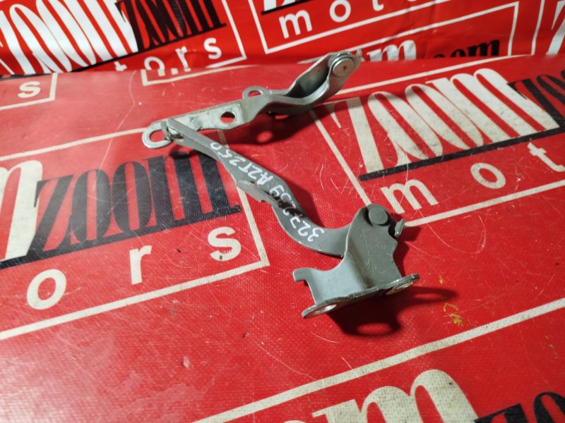 Петля (Шарнир капота), 800 рублей, Красноярск