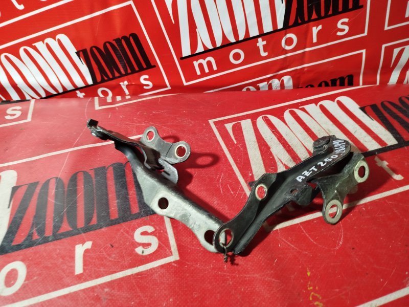 Петля (Шарнир капота), 800 рублей, Красноярск