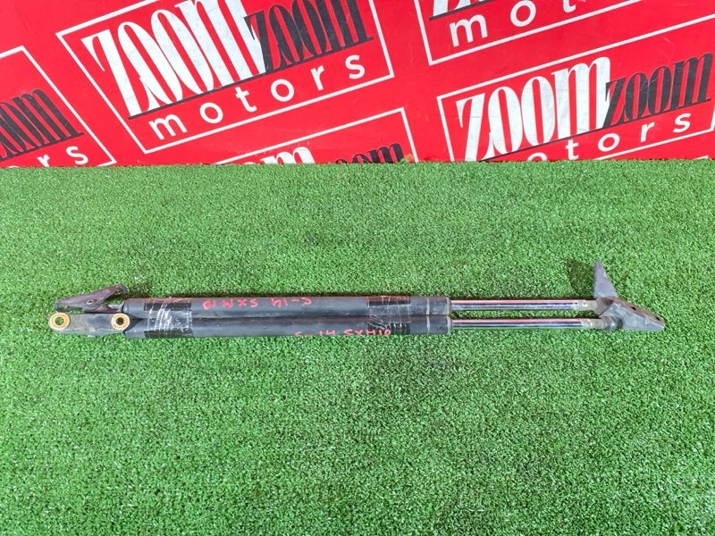 Амортизатор багажника, 2400 рублей, Солонцы