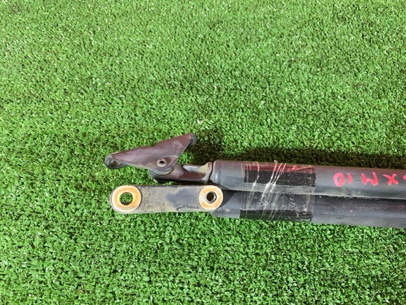 Амортизатор багажника, 2400 рублей, Солонцы