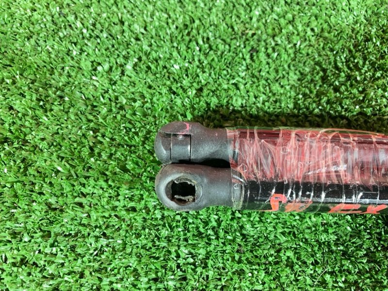 Амортизатор капота, 2400 рублей, Солонцы