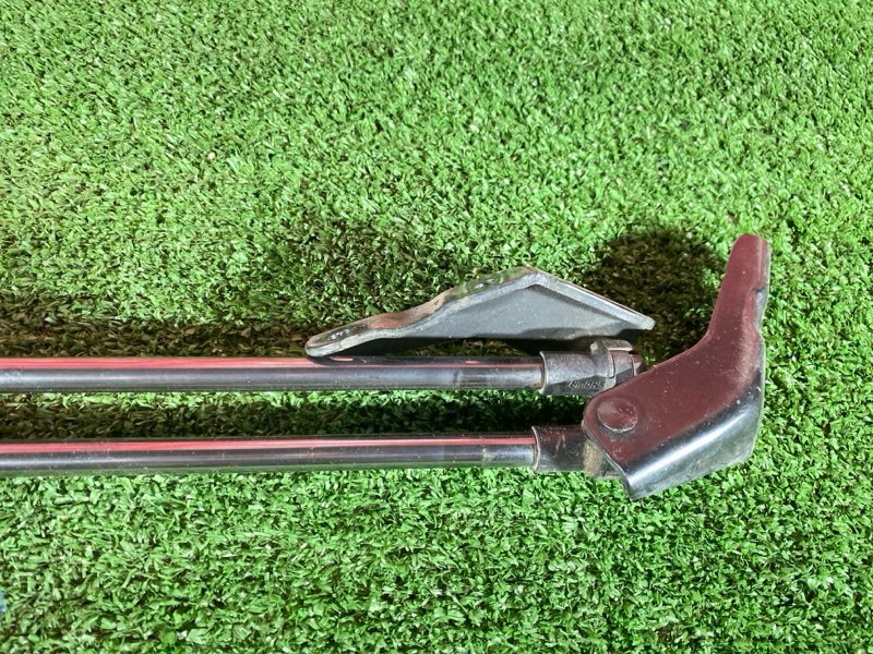 Амортизатор багажника, 2900 рублей, Солонцы