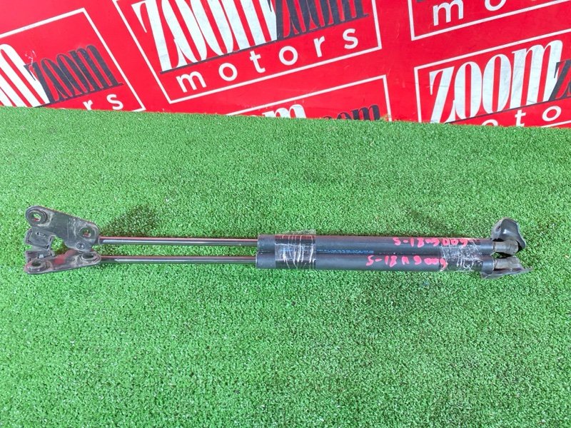 Амортизатор багажника, 1500 рублей, Солонцы