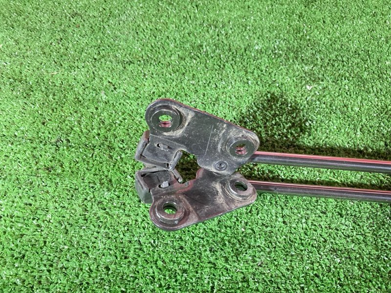 Амортизатор багажника, 1500 рублей, Солонцы