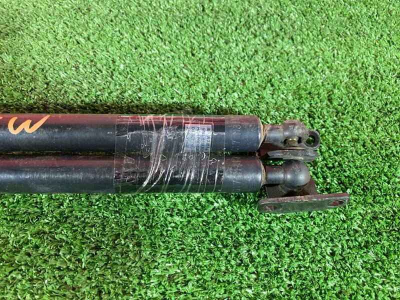 Амортизатор багажника, 1000 рублей, Солонцы