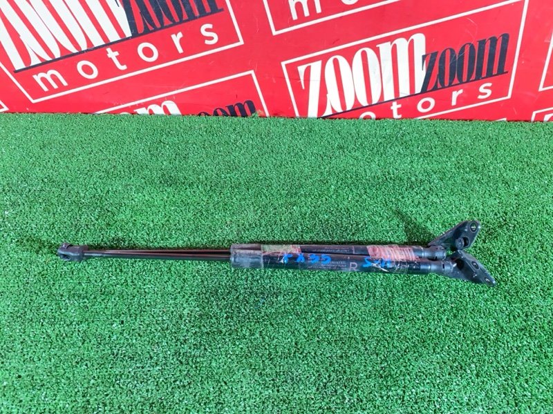 Амортизатор багажника, 2400 рублей, Солонцы