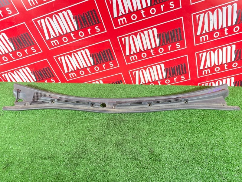 Решетка под лобовое стекло, 700 рублей, Солонцы