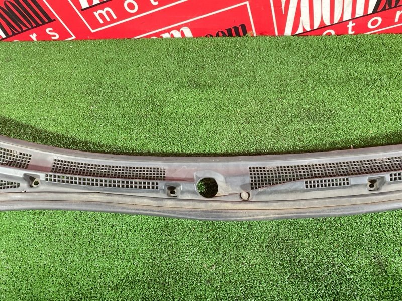 Решетка под лобовое стекло, 700 рублей, Солонцы