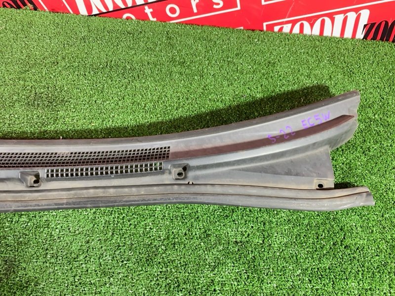 Решетка под лобовое стекло, 700 рублей, Солонцы