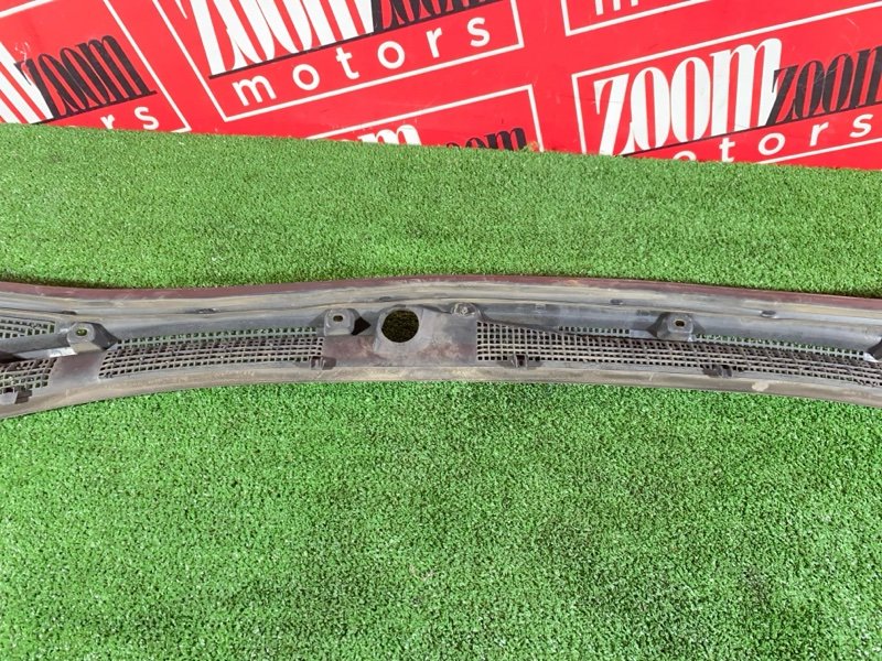 Решетка под лобовое стекло, 700 рублей, Солонцы