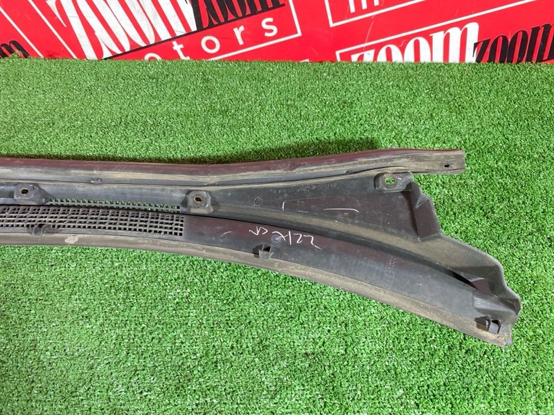 Решетка под лобовое стекло, 700 рублей, Солонцы