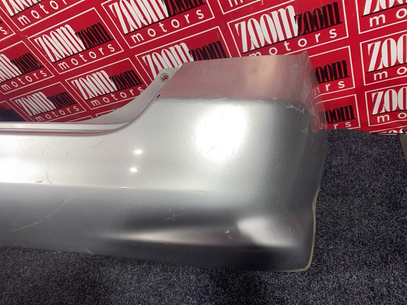 Бампер, 2900 рублей, Солонцы