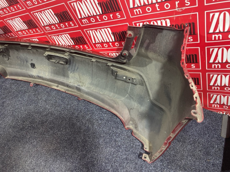 Бампер, 8600 рублей, Солонцы