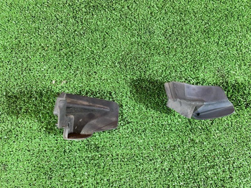 Решетка под лобовое стекло, 6700 рублей, Солонцы