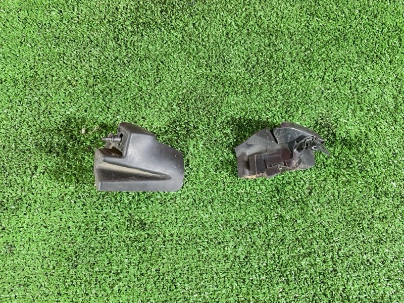 Решетка под лобовое стекло, 6700 рублей, Солонцы