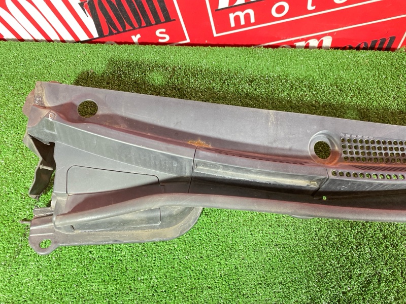 Решетка под лобовое стекло, 6700 рублей, Солонцы