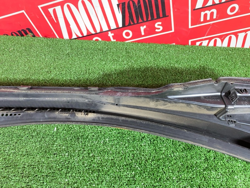 Решетка под лобовое стекло, 6700 рублей, Солонцы