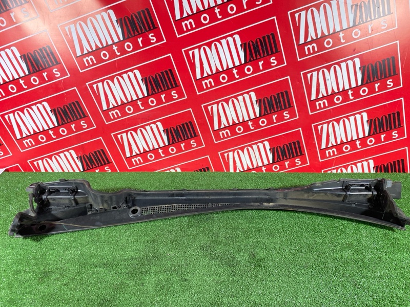 Решетка под лобовое стекло, 6700 рублей, Солонцы