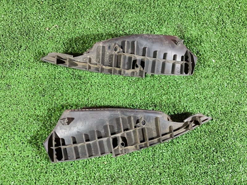 Решетка под лобовое стекло, 4800 рублей, Солонцы