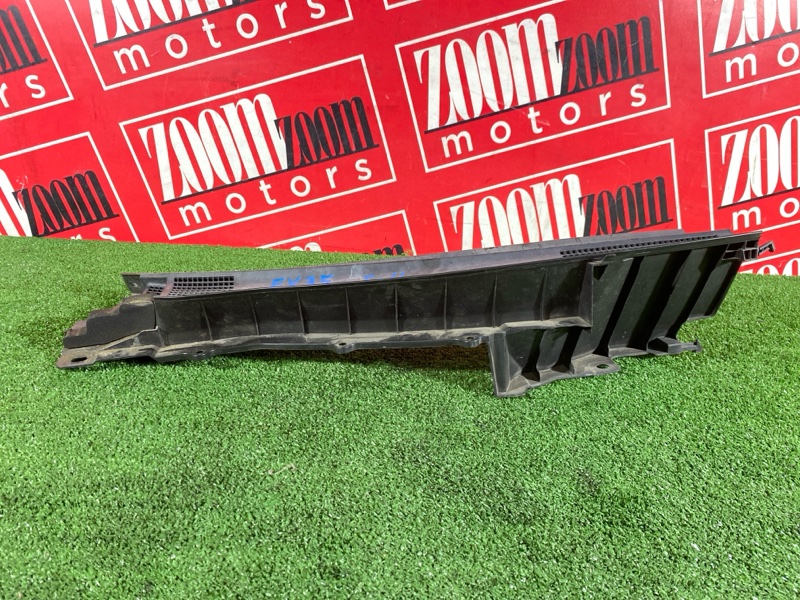 Решетка под лобовое стекло, 4800 рублей, Солонцы