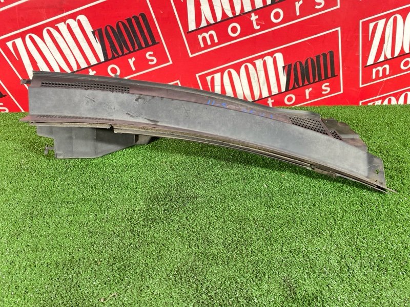 Решетка под лобовое стекло, 4800 рублей, Солонцы