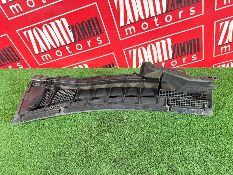 Решетка под лобовое стекло, 4800 рублей, Солонцы