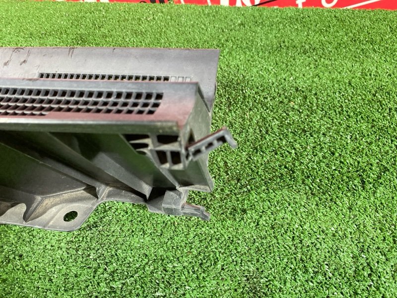 Решетка под лобовое стекло, 4800 рублей, Солонцы