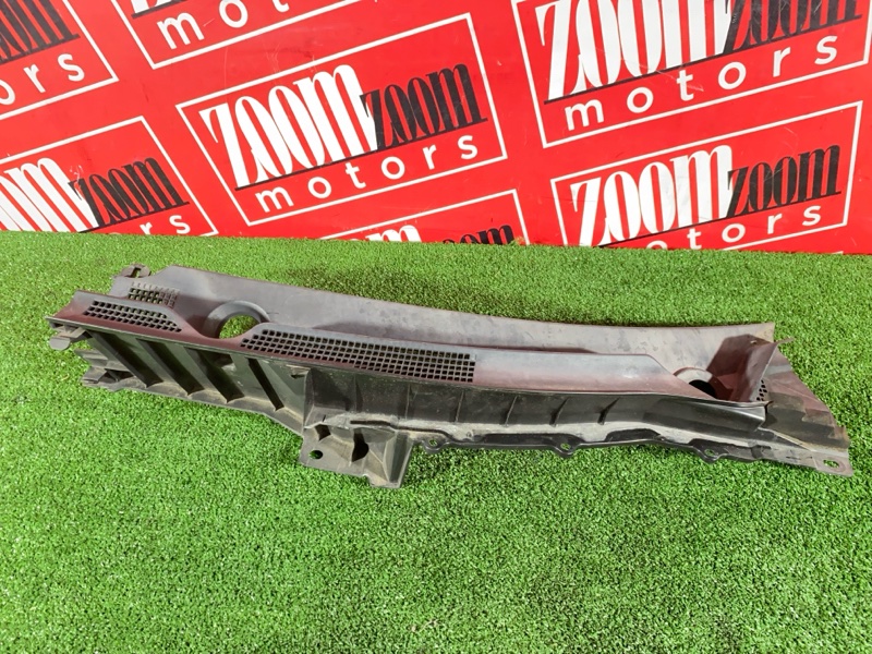 Решетка под лобовое стекло, 4800 рублей, Солонцы