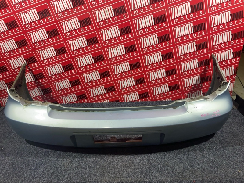 Бампер, 23800 рублей, Солонцы