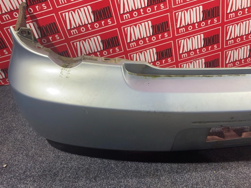 Бампер, 23800 рублей, Солонцы