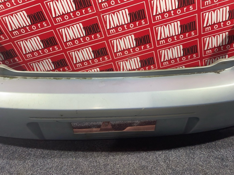 Бампер, 23800 рублей, Солонцы