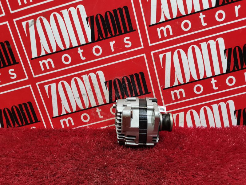 Генератор, 13300 рублей, Красноярск