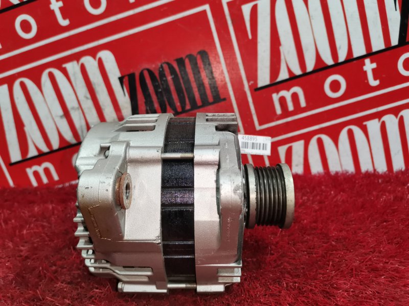 Генератор, 13300 рублей, Красноярск