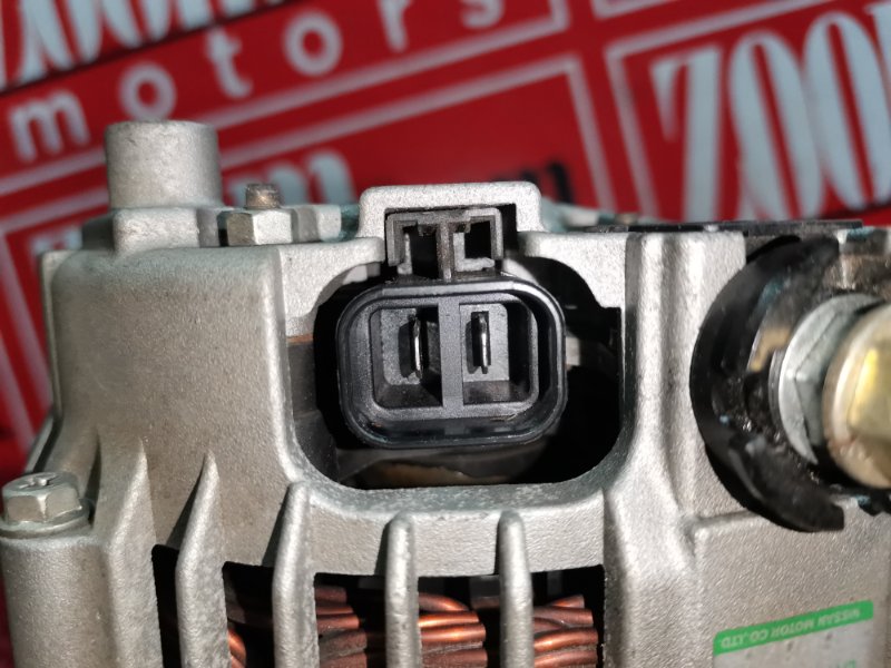 Генератор, 13300 рублей, Красноярск