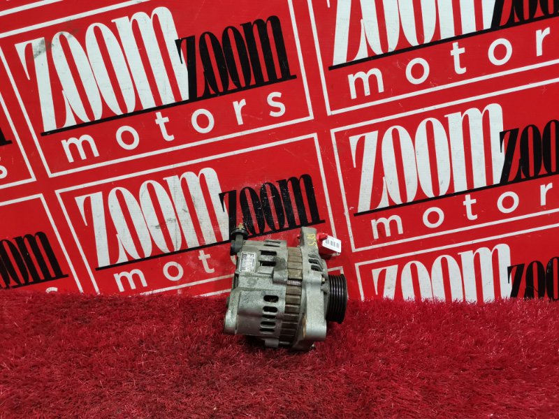 Генератор, 8600 рублей, Красноярск