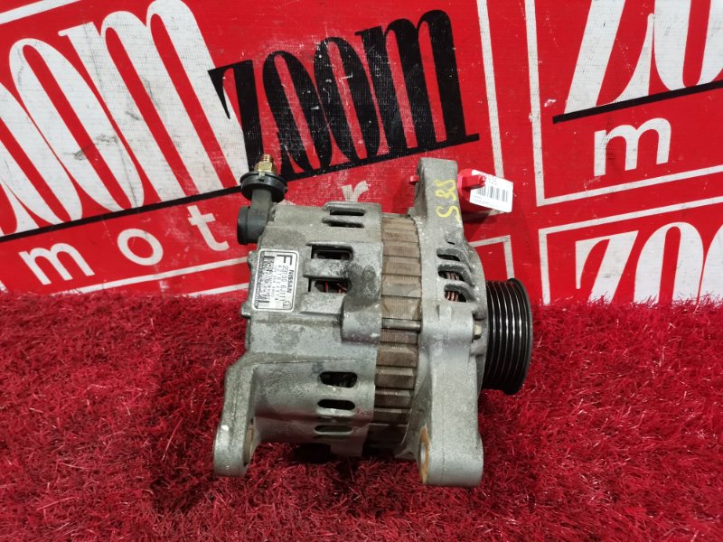 Генератор, 8600 рублей, Красноярск